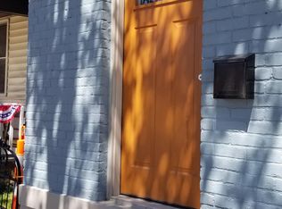 13 W 10th St #1, Newport, KY