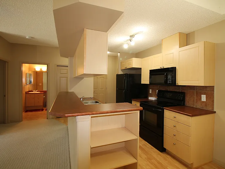 5280 Terwillegar Blvd NW #208 — Photo 4