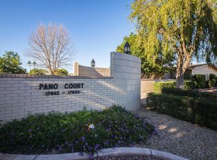 17610 N 102nd Dr, Sun City, AZ 85373