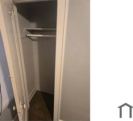 8730 Chalfonte St #1 — Photo 3