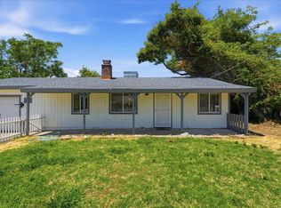 9380 Eckerman Rd, Roseville, CA 95661