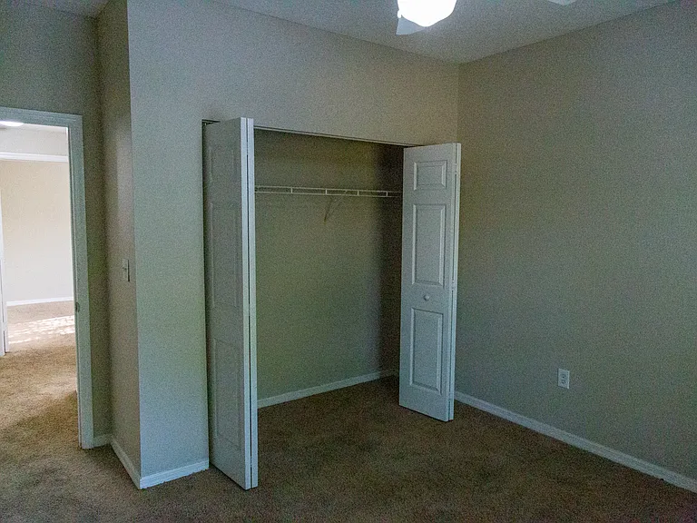 5618 Pinnacle Heights Cir #312 — Photo 5