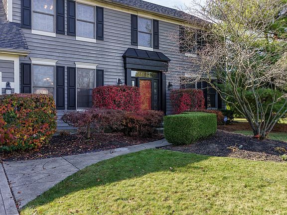 5th image of 5888 Leeward Ct
