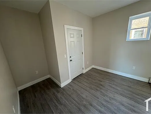 856 S 16th St #3B — Photo 3