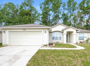3896 Hideaway Ln, Middleburg, FL 32068