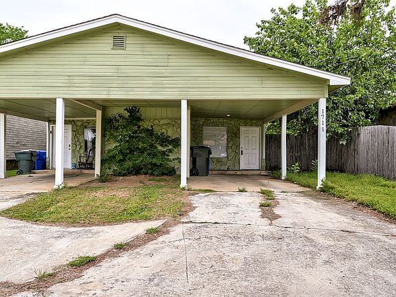 2nd image of 1709 Beaumont Dr #1711