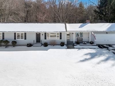 19 Westwood Dr, Wilbraham, MA, 01095