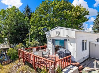 2954 S Edgemont Dr #7, Garden City, UT 84028