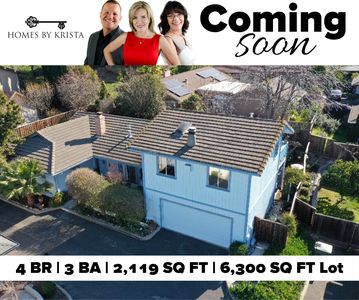 5535 Sepulveda Ct, Concord, CA, 94521