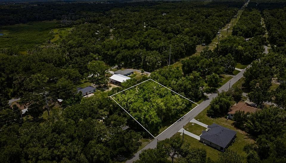 1st image of 575 N Rooks Ave Lot 108