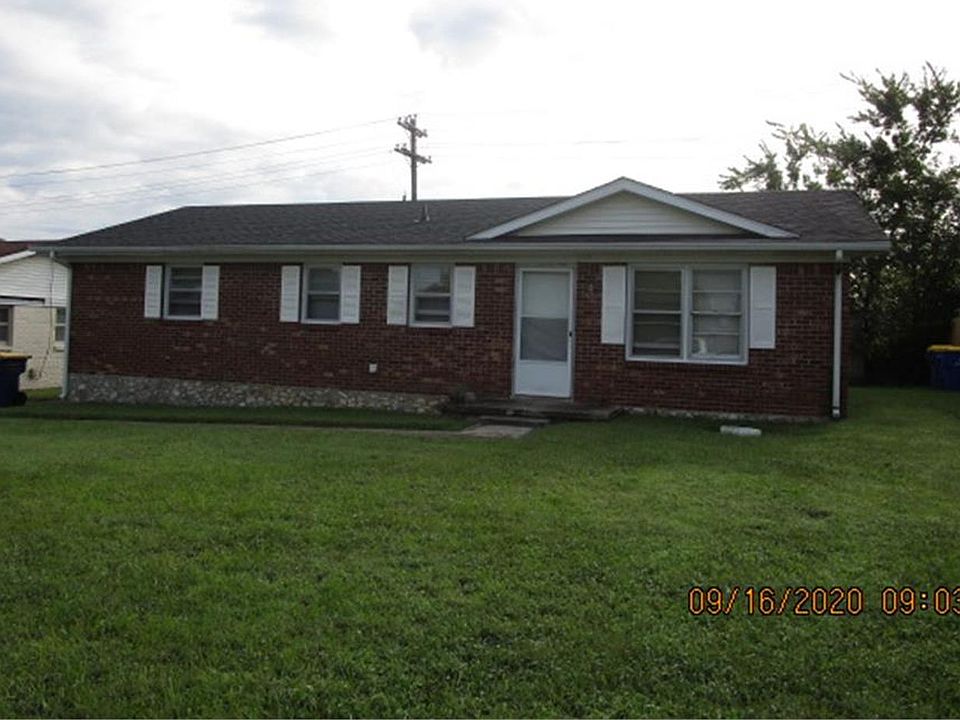 310 Coombs Dr, Bowling Green, KY 42101 Zillow
