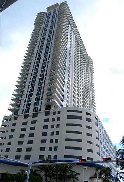 1st image of 16699 Collins Ave APT 2504