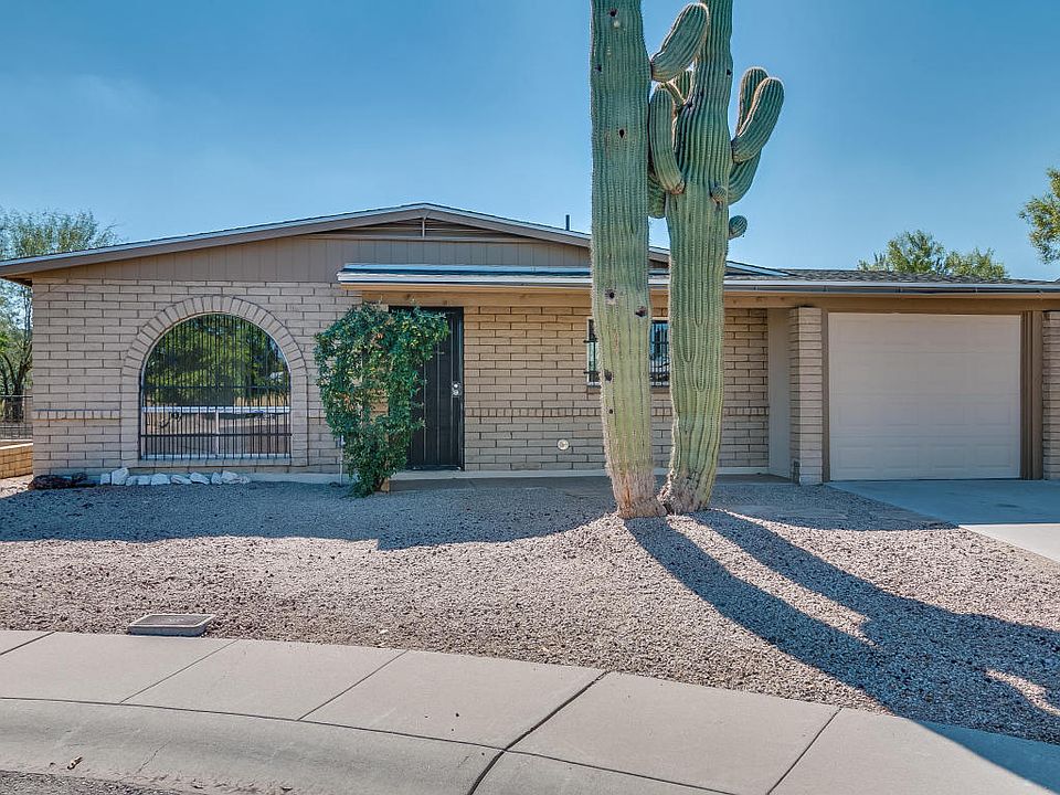 1st image of 2213 E Linda Ct