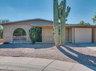 2213 E Linda Ct, Phoenix, AZ 85022