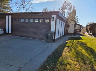 1045 Lakeside Dr, Grand Junction, CO 81506
