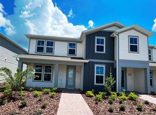 14223 Lanikai Beach Dr, Orlando, FL 32827