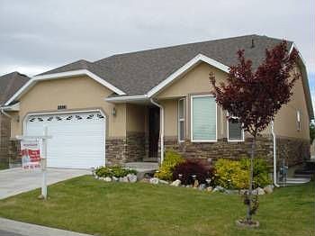 1st image of 1554 W Dove Meadows Ln