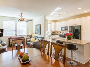 8443 E Kendra Loop, Orange, CA 92867