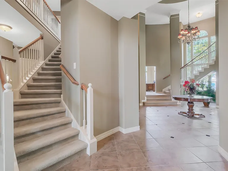 2603 Little Lake Ct — Photo 25
