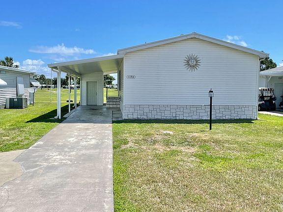 2nd image of 1190 Barefoot Cir