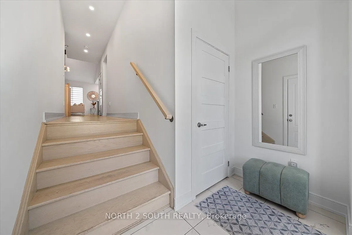 6 bed, $3,500 — Photo 3