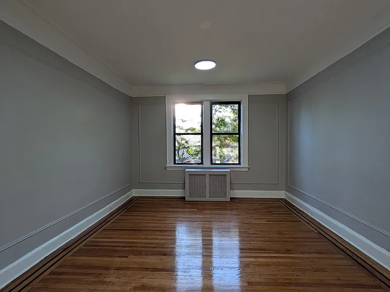 331-333 Elmora Ave #1D — Photo 13