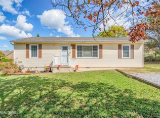 7638 Bishop Rd, Knoxville, TN 37938