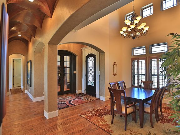 5th image of 1516 Boca Bay Ct