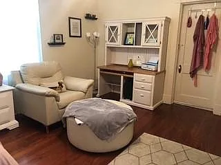 2306 Octavia St — Photo 12