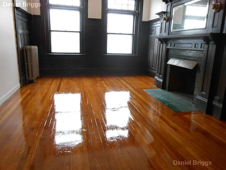 1905 Beacon St #4 — Photo 16