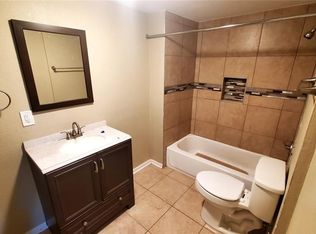 3321 Lyons Ave #B, Norfolk, VA 23509