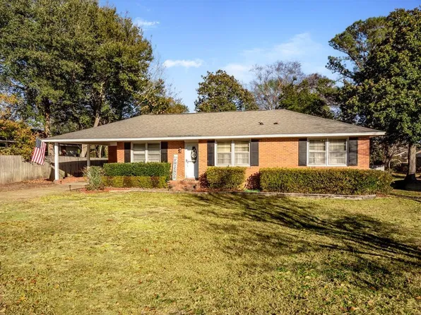 143 Woodside Rd, Sumter, SC 29150