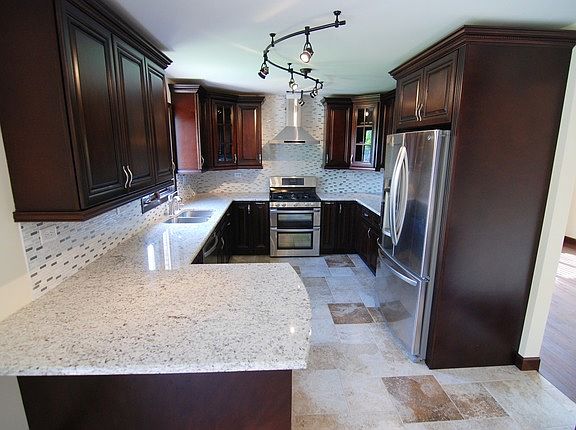 4th image of 12543 W Martingale Ln