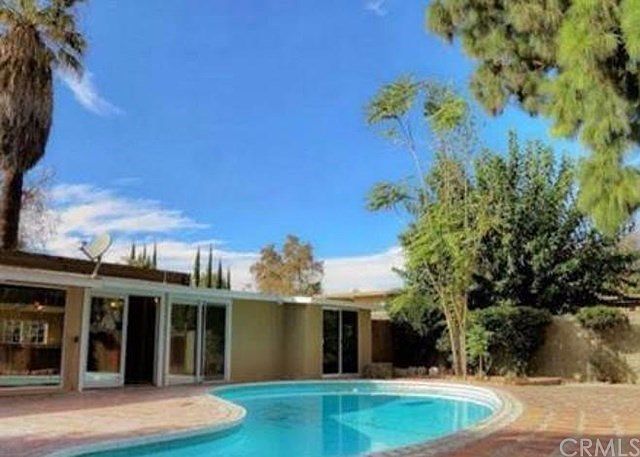 1st image of 7830 Aura Ave