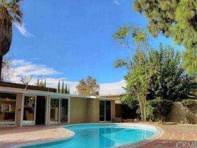 7830 Aura Ave, Reseda, CA, 91335
