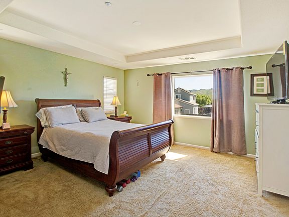 4th image of 106 Summerwood Dr