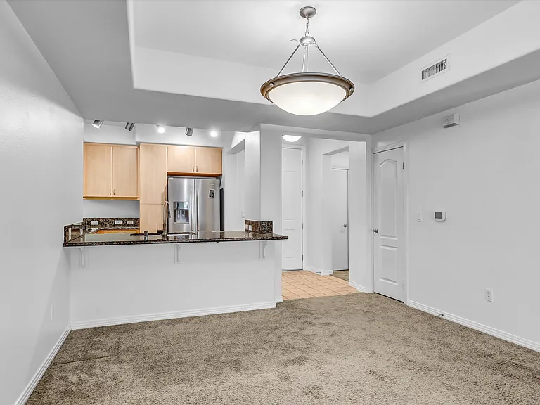 8355 Station Village Ln #4213 — Photo 16