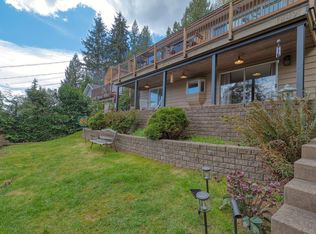 1849 North Rd, Sunshine Coast, BC V0N 1V1
