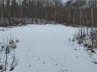 0 State Highway 27, Hayward, WI 54843