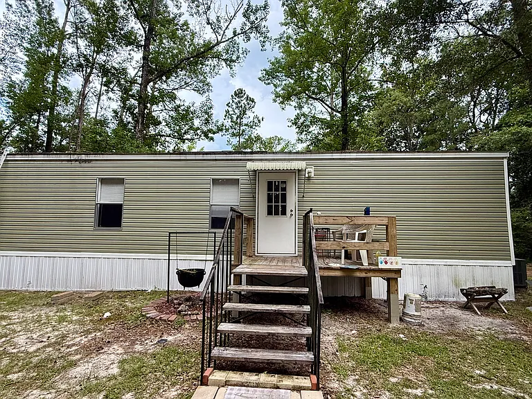 194 Gertie Brown Rd — Photo 17