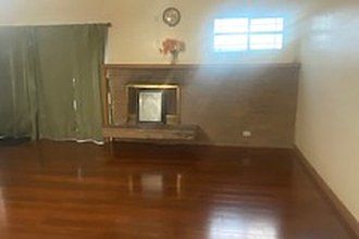 3rd image of 679 Bishop Ave