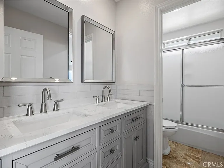 7562 Wiscasset Dr — Photo 20