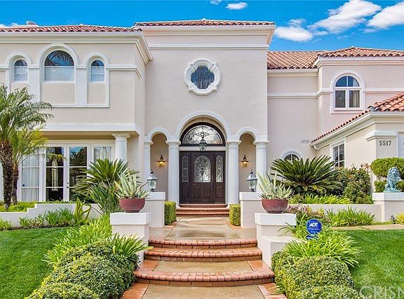4th image of 5517 Wellesley Dr