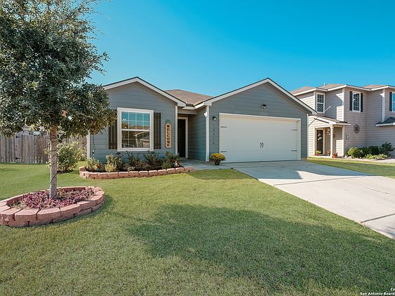 2nd image of 12316 KIRSHNER WAY