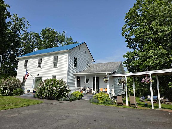 2nd image of 896 East Road