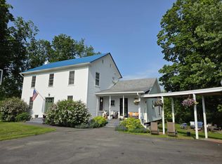 896 East Rd, Essex Junction, VT 05446