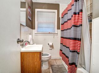 311 Skyland Ave APT 5, Charlotte, NC 28205