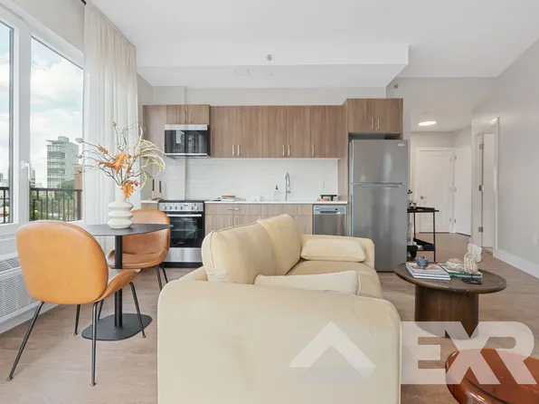 286 Rider Avenue image 17 of 17