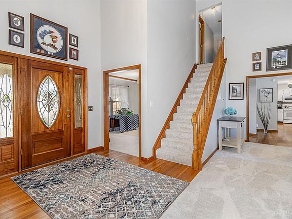 4th image of 6808 Forest Hill Ln