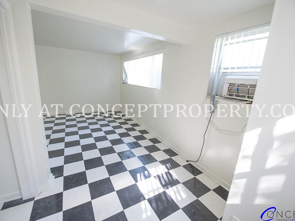 1st image of 848 E South Temple APT 2